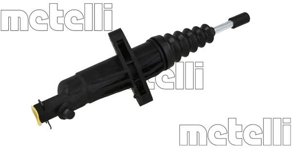 Slave Cylinder, clutch (54-0160)