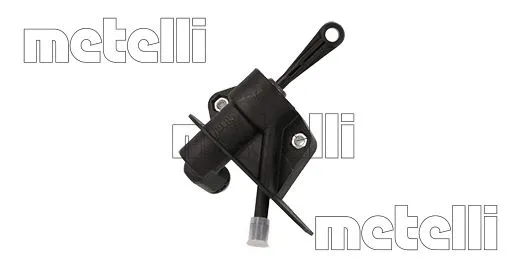 Master Cylinder, clutch (55-0090)
