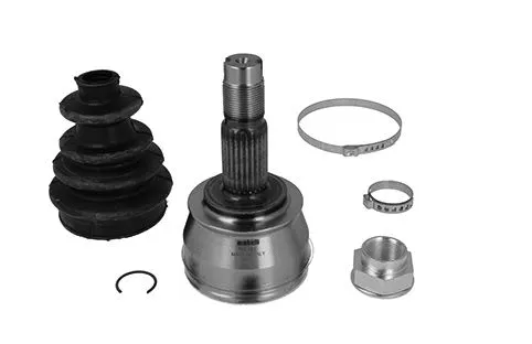 Joint Kit, drive shaft (15-1740)
