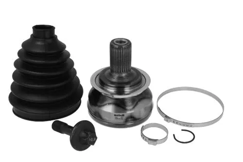 Joint Kit, drive shaft (15-1819)