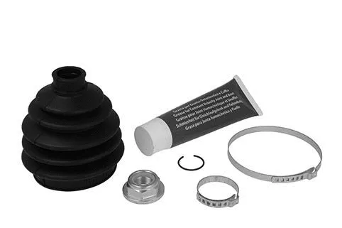 Bellow Kit, drive shaft (13-0664)