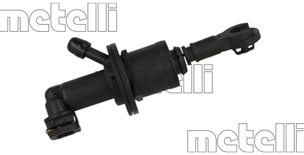 Master Cylinder, clutch (55-0216)