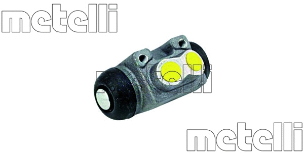Wheel Brake Cylinder (04-1012)