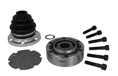 Joint Kit, drive shaft (16-1025)