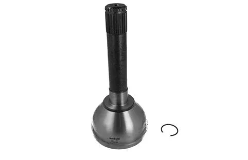 Joint Kit, drive shaft (15-0218)