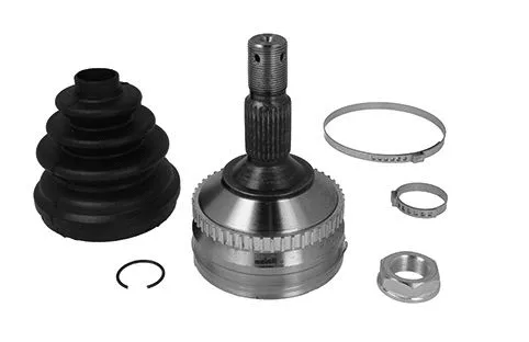 Joint Kit, drive shaft (15-1180)
