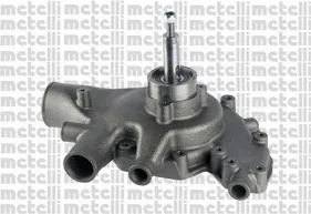 Water Pump, engine cooling (24-1293)