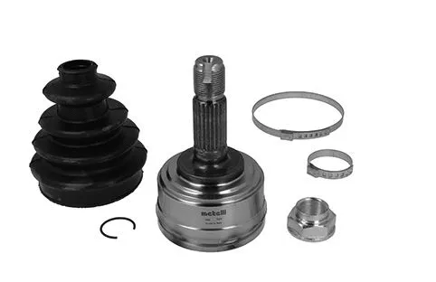 Joint Kit, drive shaft (15-1089)