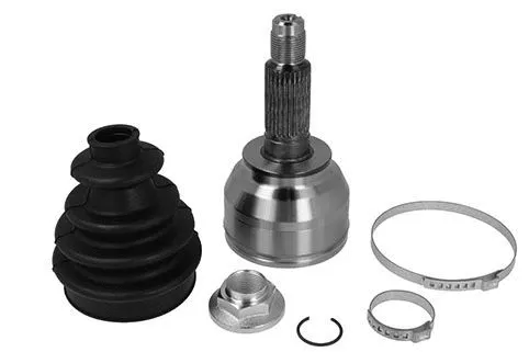 Joint Kit, drive shaft (15-1870)