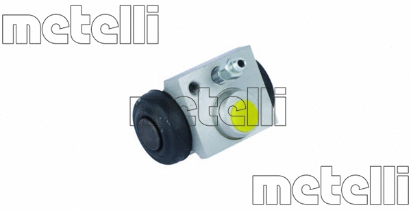 Wheel Brake Cylinder (04-1048)