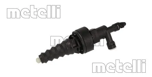 Slave Cylinder, clutch (54-0142)