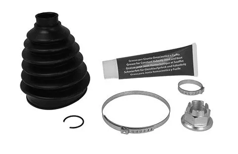 Bellow Kit, drive shaft (13-0337)