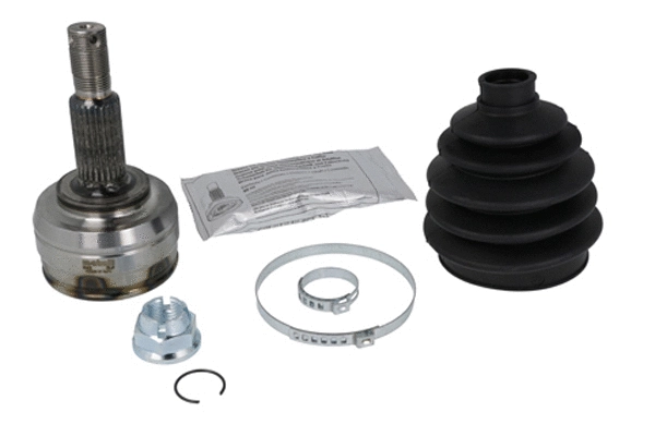 Joint Kit, drive shaft (15-1943)