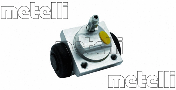 Wheel Brake Cylinder (04-0980)