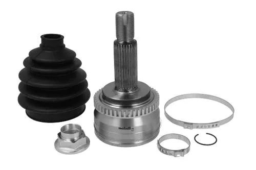 Joint Kit, drive shaft (15-1836)