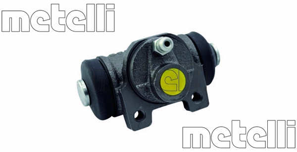 Wheel Brake Cylinder (04-0648)