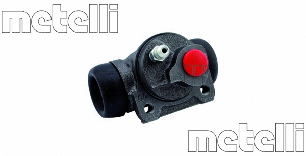 Wheel Brake Cylinder (04-0578)