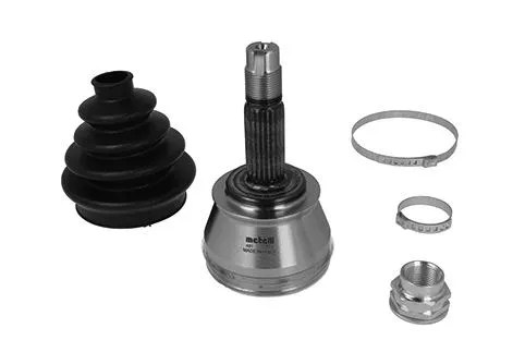 Joint Kit, drive shaft (15-1481)