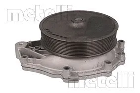 Water Pump, engine cooling (24-1377)