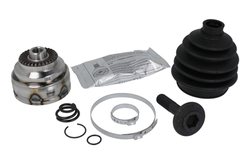 Joint Kit, drive shaft (15-1958)