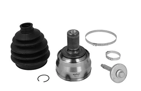 Joint Kit, drive shaft (15-1821)