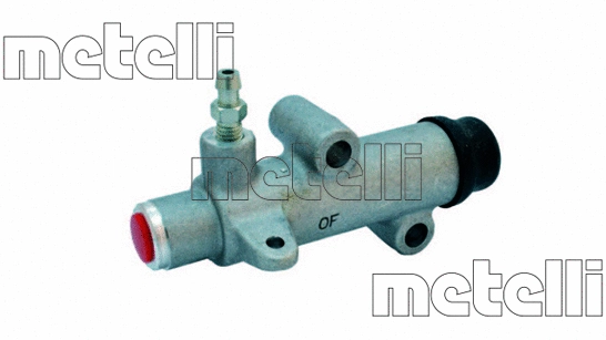 Slave Cylinder, clutch (54-0010)