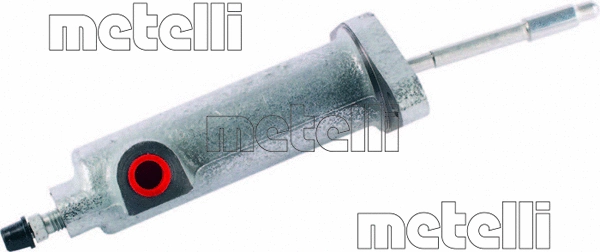 Slave Cylinder, clutch (54-0080)