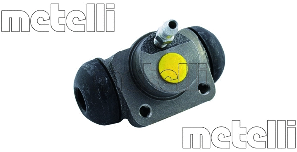 Wheel Brake Cylinder (04-0324)