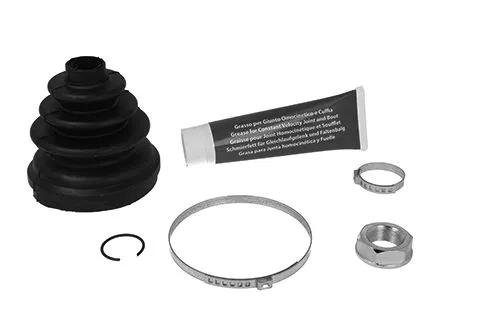 Bellow Kit, drive shaft (13-0147)