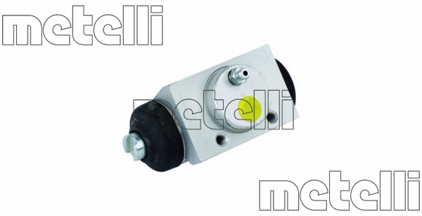 Wheel Brake Cylinder (04-1045)