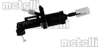 Master Cylinder, clutch (55-0164)