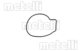 Water Pump, engine cooling (24-1371)