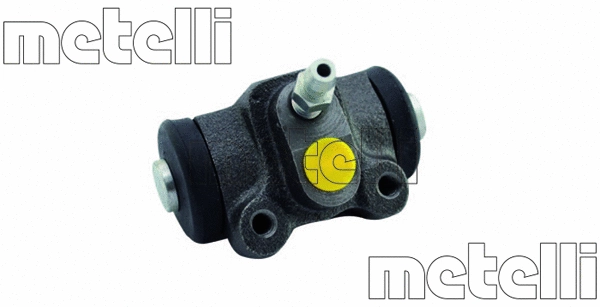 Wheel Brake Cylinder (04-0842)