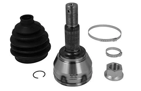 Joint Kit, drive shaft (15-1858)