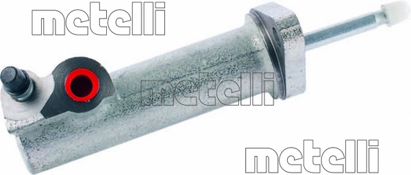 Slave Cylinder, clutch (54-0075)