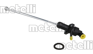 Master Cylinder, clutch (55-0110)