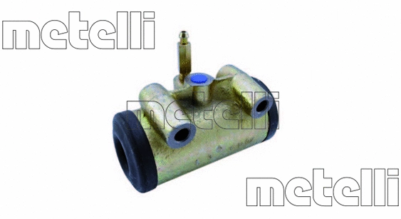 Wheel Brake Cylinder (04-0408)