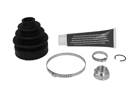 Bellow Kit, drive shaft (13-0192)