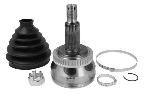 Joint Kit, drive shaft (15-1736)