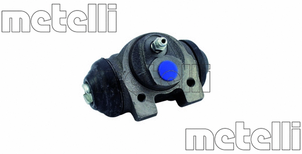 Wheel Brake Cylinder (04-0010)