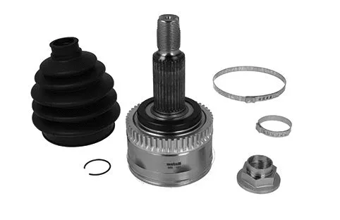 Joint Kit, drive shaft (15-1886)