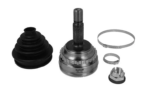 Joint Kit, drive shaft (15-1285)