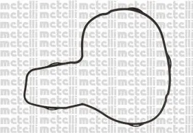 Water Pump, engine cooling (24-1211)