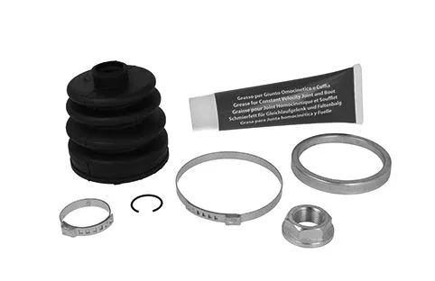 Bellow Kit, drive shaft (13-0199)