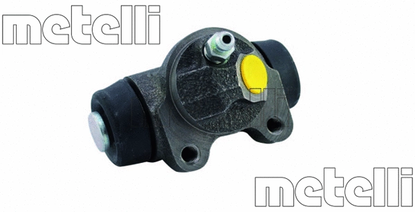 Wheel Brake Cylinder (04-0314)
