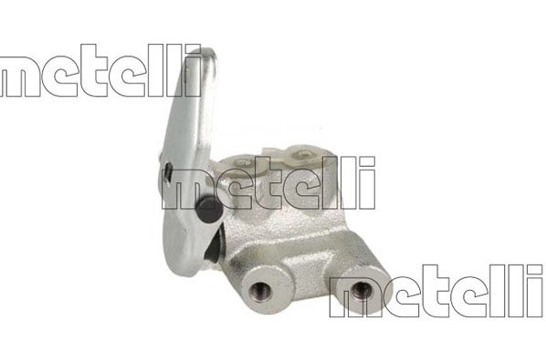 Brake Force Regulator (09-0050)