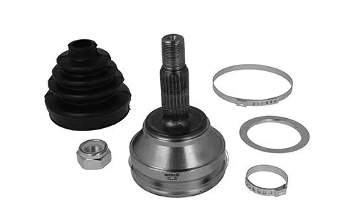 Joint Kit, drive shaft (15-1108)