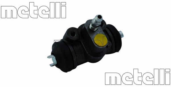 Wheel Brake Cylinder (04-0464)