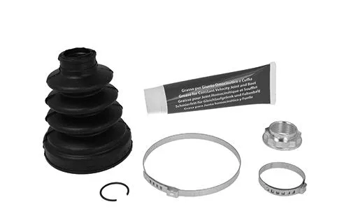 Bellow Kit, drive shaft (13-0648)