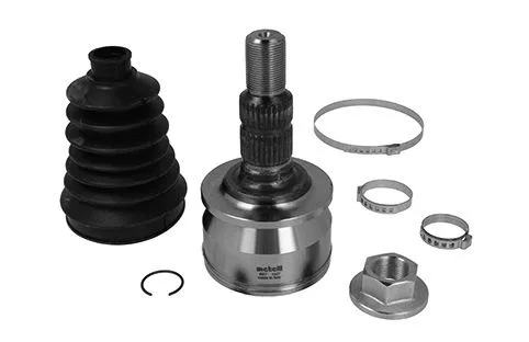 Joint Kit, drive shaft (15-1857)